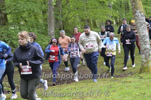 Trail _Chamerolles2026/CHM2026_0641.JPG